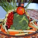 Vegetable-thanksgiving-turkey.jpg.1200x0_q70_crop-smart