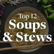 Top-12-Soups-and-Stews-blog_1600x