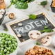 blog-featured-protein-20181024