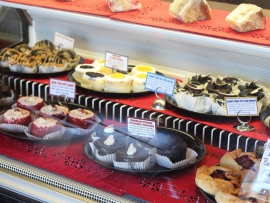 celina-pastries-cafe-near-stockton-nj