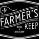 farmers keep 2