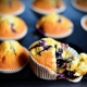 blueberry muffins resize blog