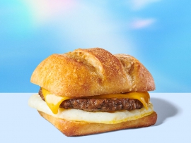 Impossible-Breakfast-Sandwich-1024x1024