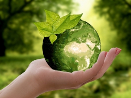 sustainability June 5