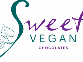 Sv+chocolates+logo