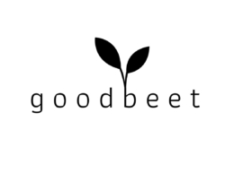 goodbeet