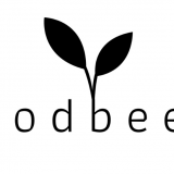 goodbeet logo resized