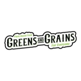 green-and-grain2